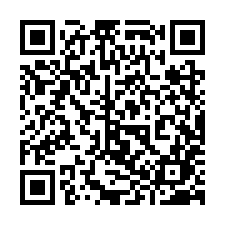 QR code for 984SXL