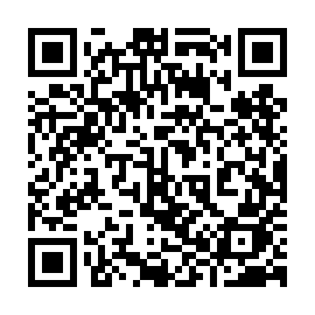 QR code for 984TEJ