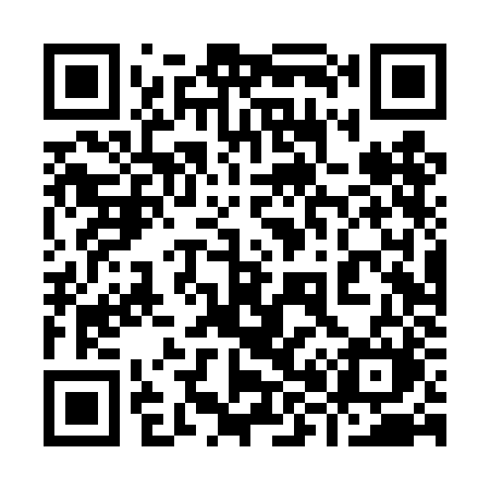 QR code for 984TJM