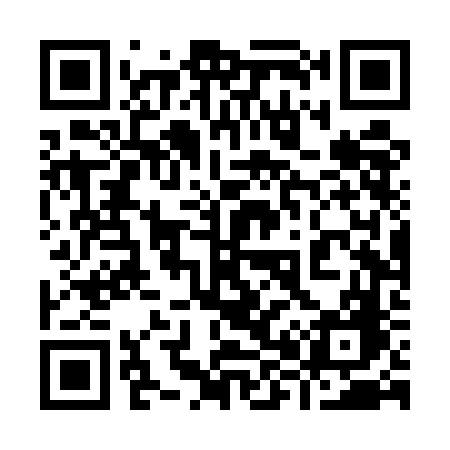QR code for 984UFG