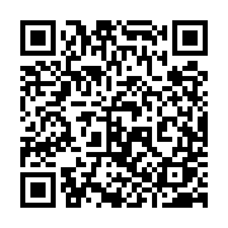QR code for 984UTQ