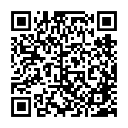 QR code for 984VDG
