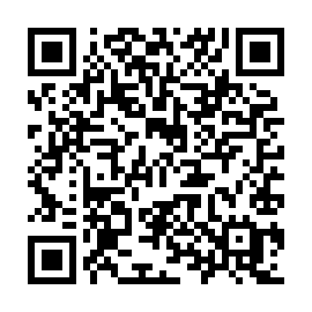 QR code for 984XIE