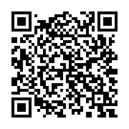 QR code for 984YQU