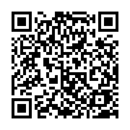 QR code for 984YWE