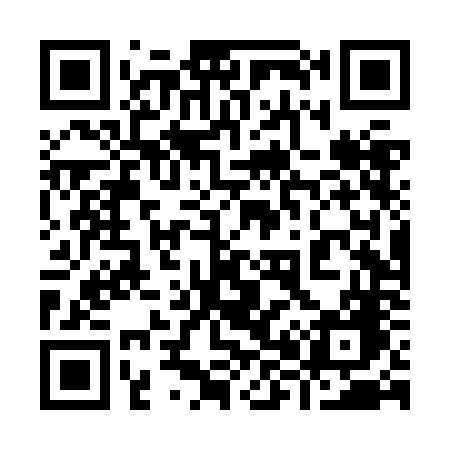 QR code for 984ZNG