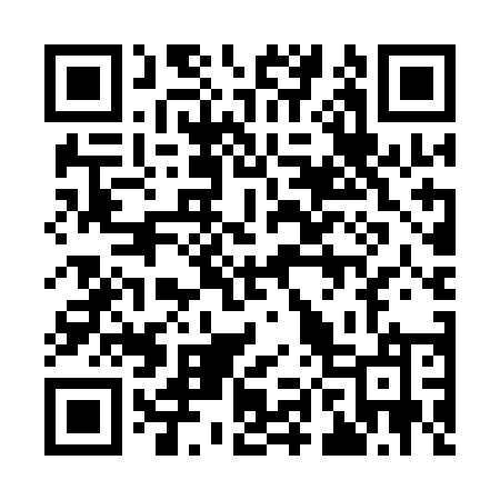 QR code for 985AEM