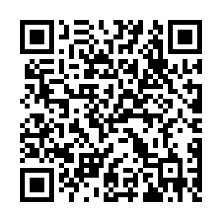 QR code for 985ALB