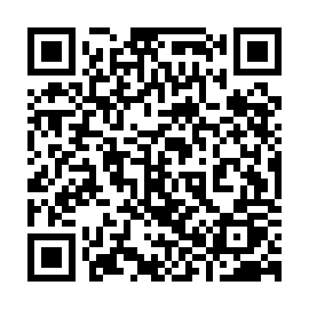 QR code for 985AOP