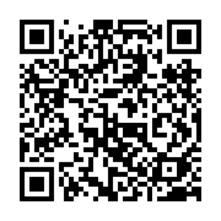 QR code for 985BAI