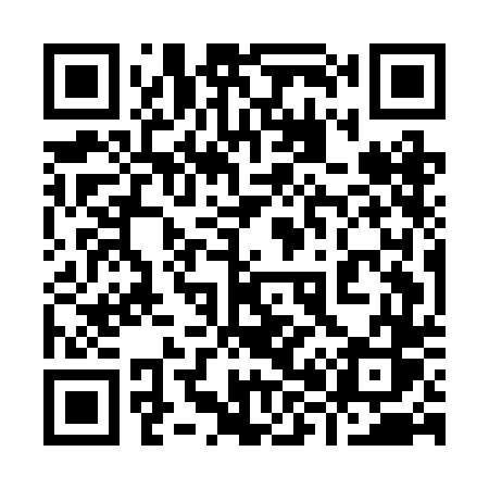 QR code for 985BDS