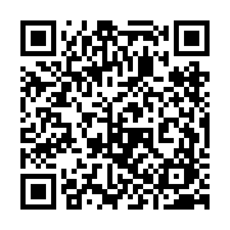 QR code for 985BFO