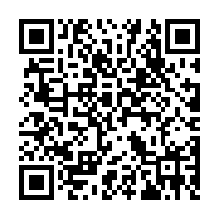 QR code for 985BOX