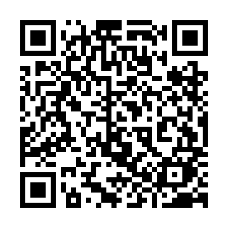 QR code for 985CMM