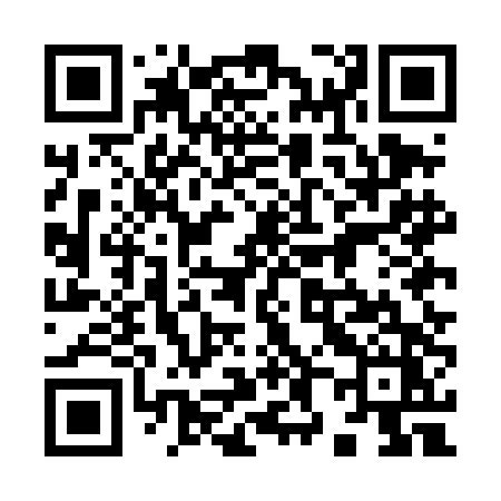 QR code for 985DDZ