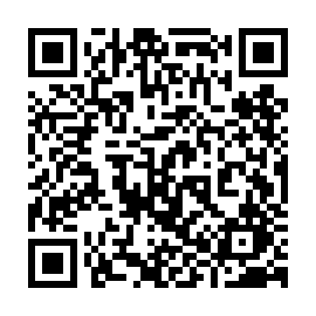 QR code for 985DJN