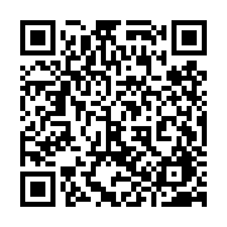QR code for 985DZG