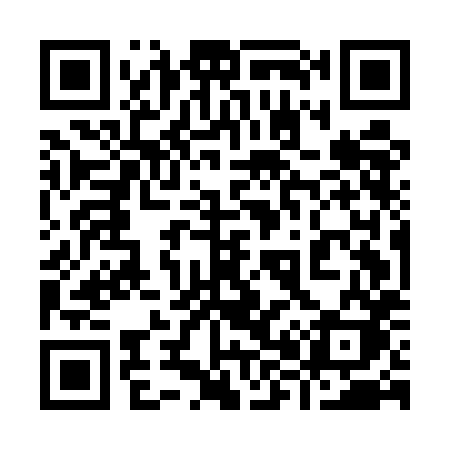QR code for 985EHK