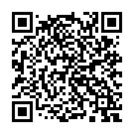 QR code for 985FBZ