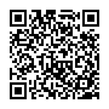 QR code for 985HHM