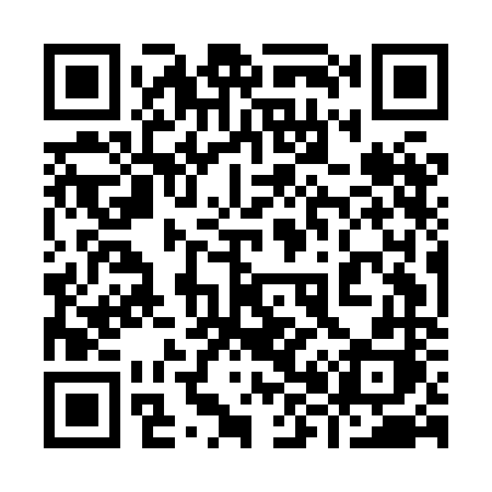 QR code for 985HNH