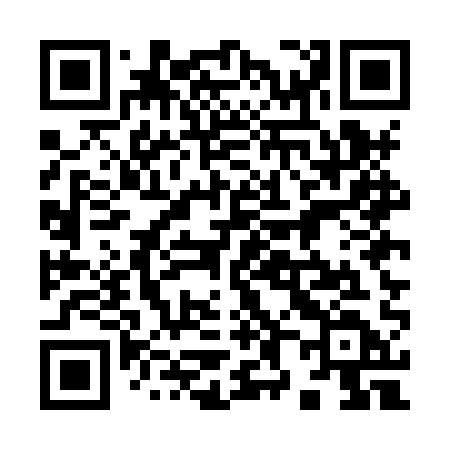 QR code for 985HQD