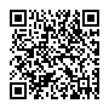 QR code for 985ILN