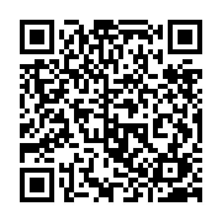QR code for 985JCL