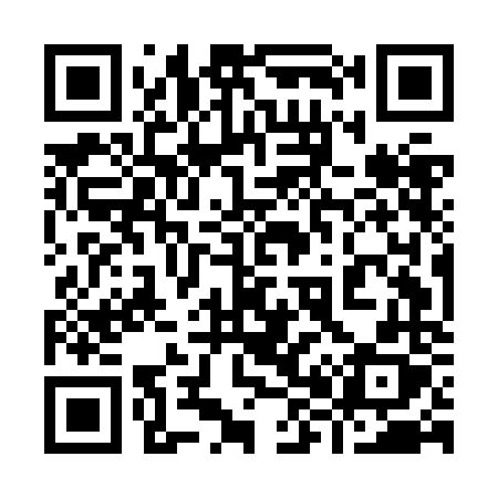 QR code for 985JNX