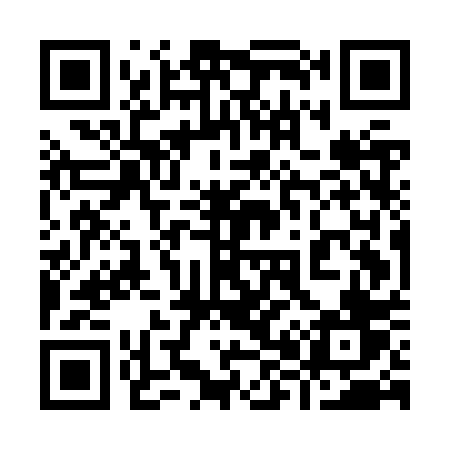 QR code for 985JPV
