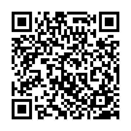QR code for 985KRT