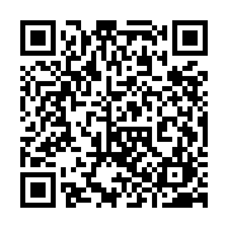 QR code for 985MBL