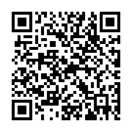 QR code for 985MKG