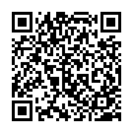 QR code for 985OXT