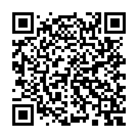 QR code for 985OXX