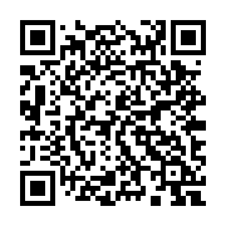 QR code for 985PYF