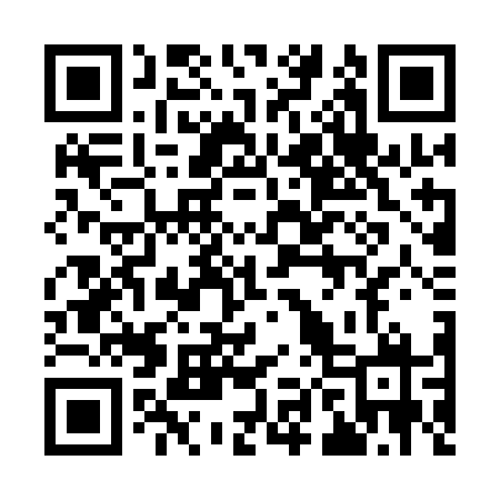 QR code for 985QFX