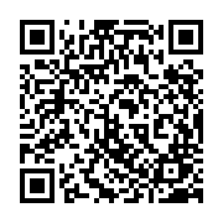 QR code for 985QNT