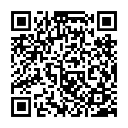 QR code for 985RCR