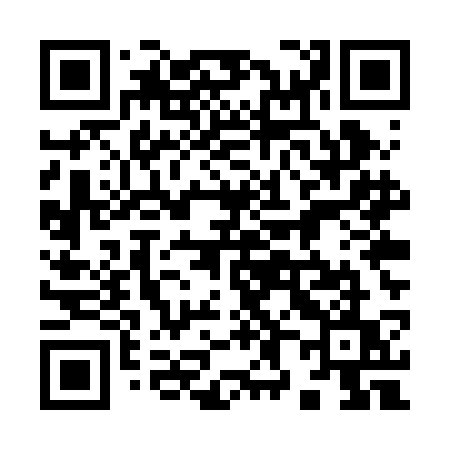 QR code for 985RCU