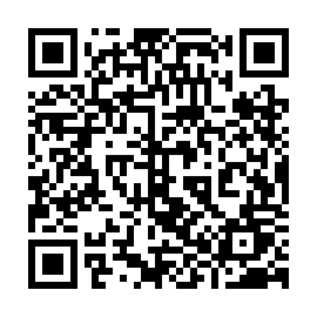 QR code for 985SOT