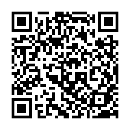 QR code for 985SXI