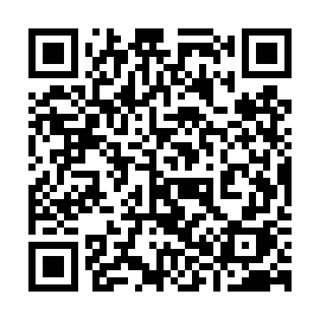 QR code for 985TWH