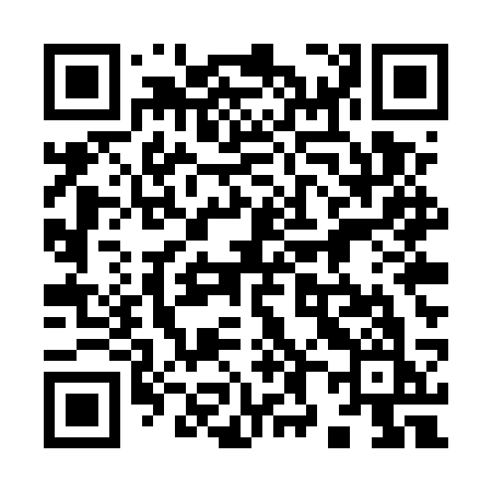 QR code for 985USK