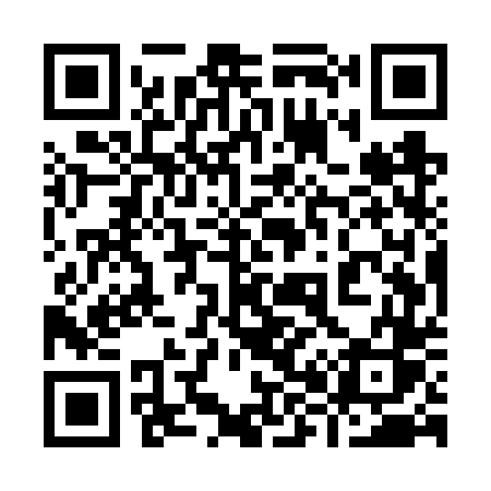 QR code for 985VTS