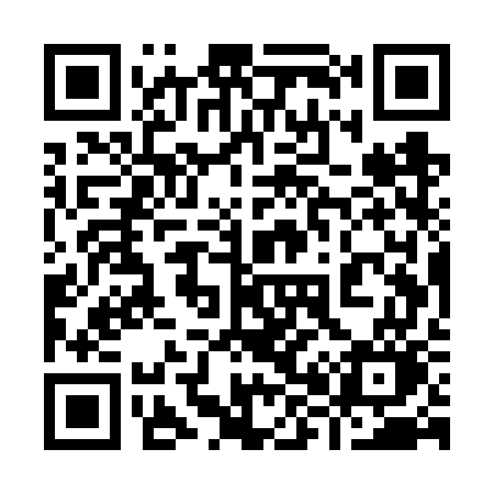 QR code for 985VWO