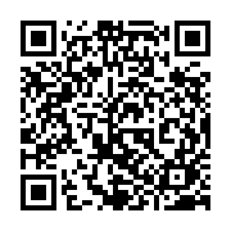 QR code for 985YEL