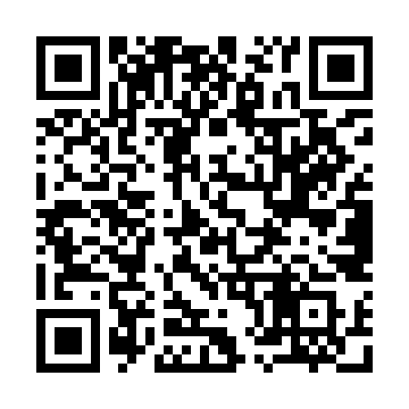 QR code for 985YKS