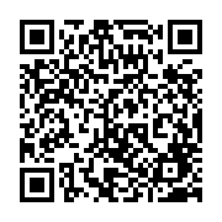 QR code for 985YMF