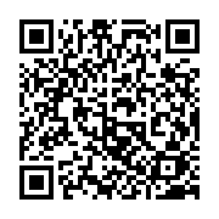 QR code for 985YSJ